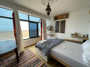 EL Faro Surfstay